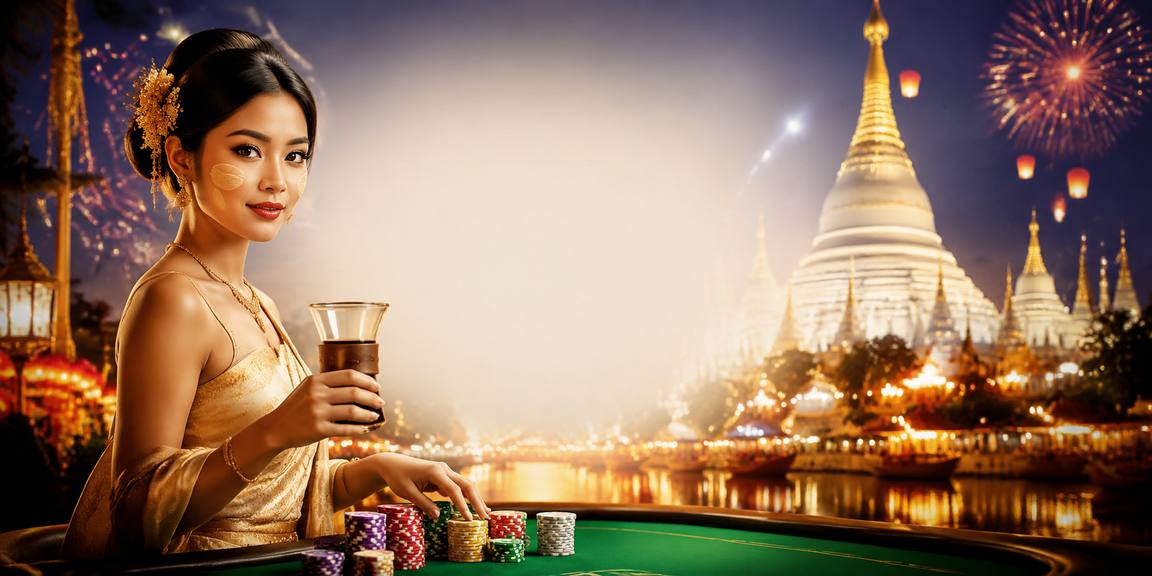 lv224 မြန်မာခိုင်းများတွင် lv224 အသုံးပြုခွင့်