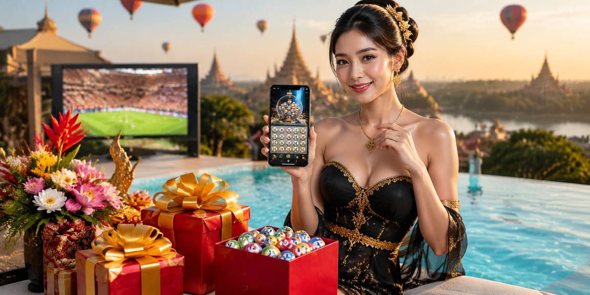 lv224 ငွေလူးခြင်းများ နှင့် ငွေထုတ်ယူခြင်းများ မြန်မြန်