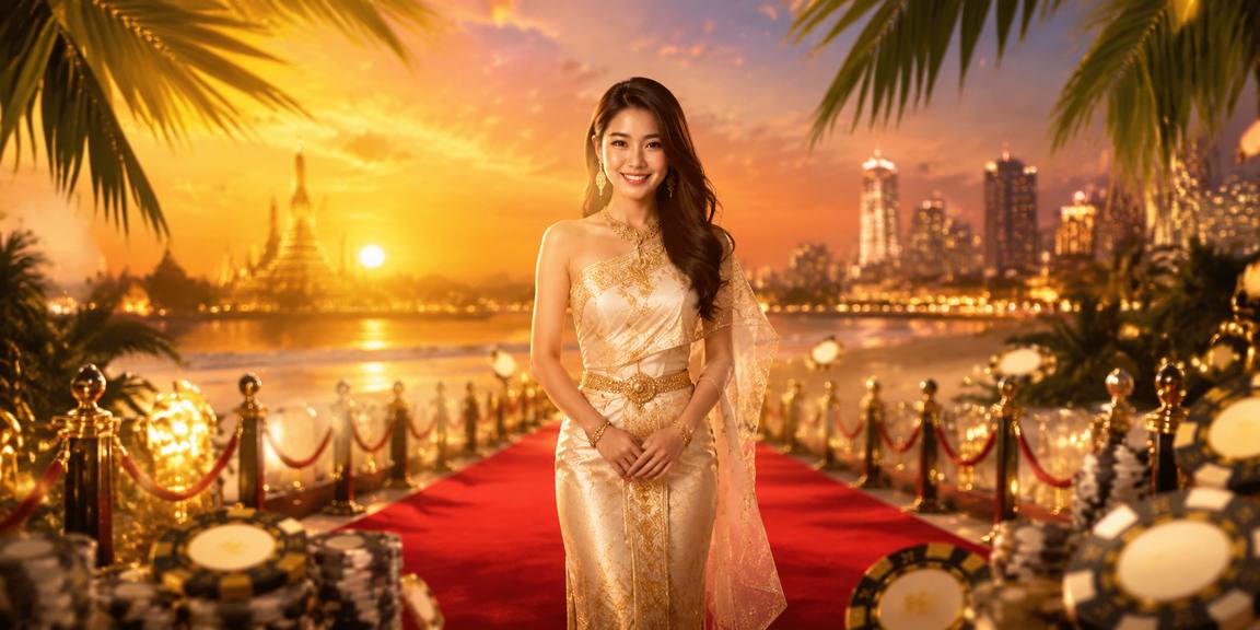 lv224 lv224 မှာ ကစားခြင်းအကြောင်း သိလိုသည့် အရာများ