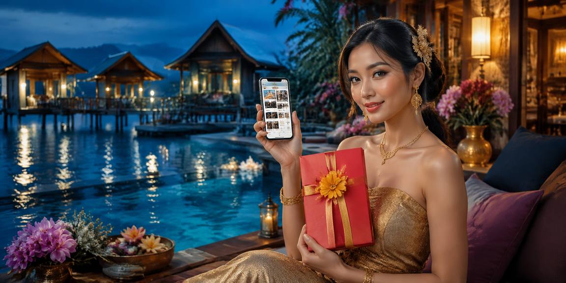 lv224 lv224 တွင်သင့်အခွင့်အရေးနှင့်တာဝန်များ