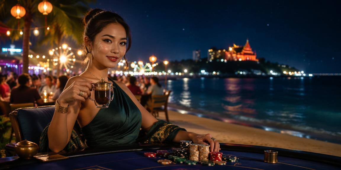 lv224 lv224 သည် မြန်မာလူမှုဝင်ရောက်ခွင့်အတွက် တည်ဆောက်ခဲ့သည်