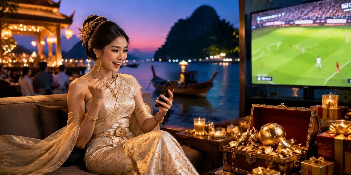 lv224 Magic Lamp တွင် လုံးလင်းသောအဖေးအကျေးများအတူ ကစားပါ