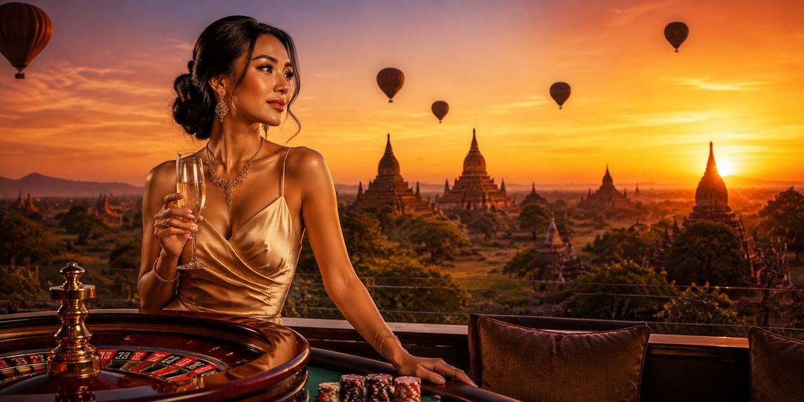 lv224 အဘယ်အရာက lv224 ကို သီးခြားသည်