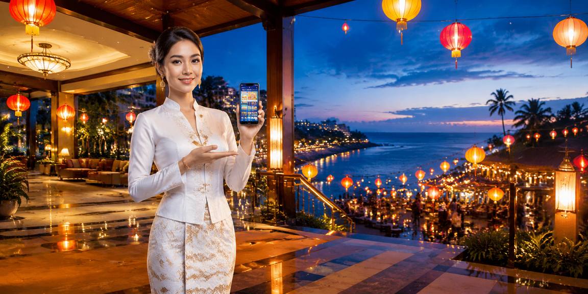 lv224 Magic Lamp စားပွဲ အကြောင်း ကျွန်ုပ်တို့ အကြောင်းကြားစာ